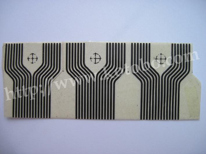 供應(yīng)斑馬紙