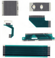 供應(yīng)斑馬紙