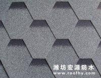 供應(yīng)邯鄲玻纖瓦