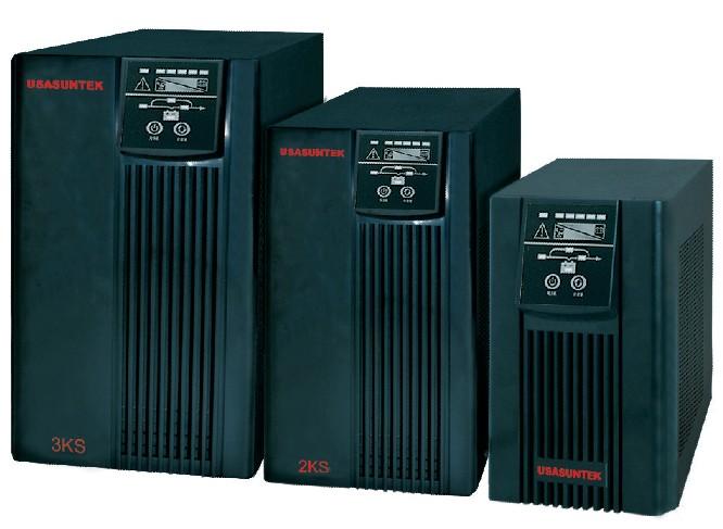 供應(yīng)不間斷電源ups報(bào)價(jià)