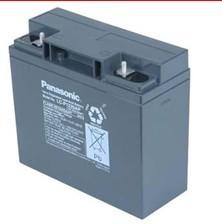 供應(yīng)*蓄電池LC-P1238ST