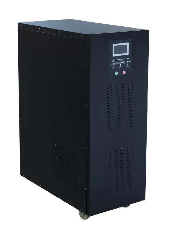供應(yīng)工頻ups三相電源80KVA