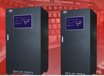 山特不間斷電源圖片/山特不間斷電源樣板圖 (2)