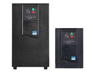 供應(yīng)東莞肇慶伊頓ups電源DX2000W報(bào)價(jià)