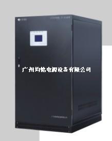 供应韶关江门UPS电源创电三相系列报价图片