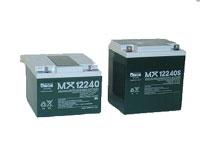 友聯(lián)蓄電池MX12240廣州直銷圖片