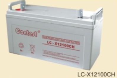 供應科華ups電源YTR6K-10KVA