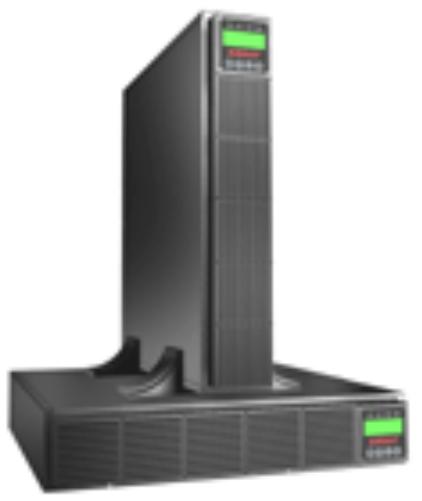 APCUPS電源機架式SURT圖片