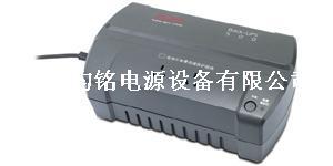 湖南衡陽APC-UPS電源代理圖片