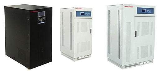 供應(yīng)工頻ups三相電源80KVA