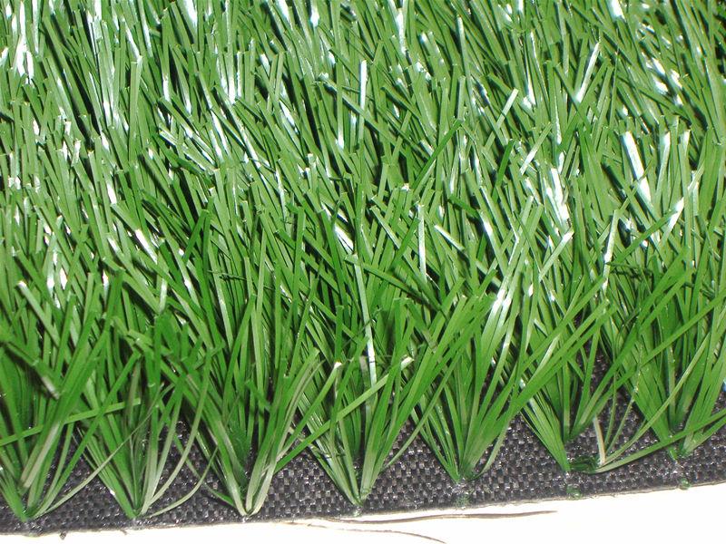 人造草坪圖片/人造草坪樣板圖 (3)