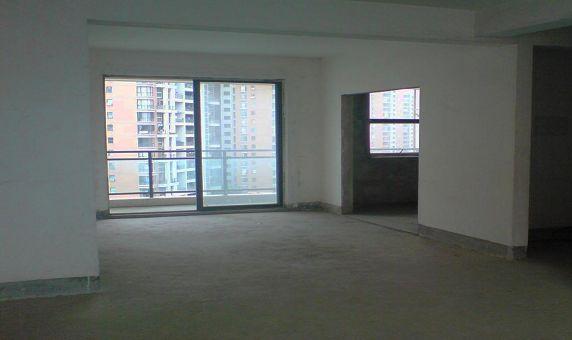 供應承接油漆涂料工程成都家裝工裝施工