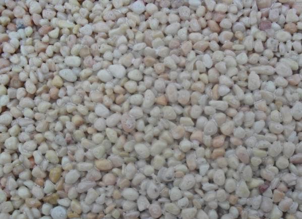 供應(yīng)透水水洗石天然露骨料施工材料批發(fā)提供技術(shù)支持
