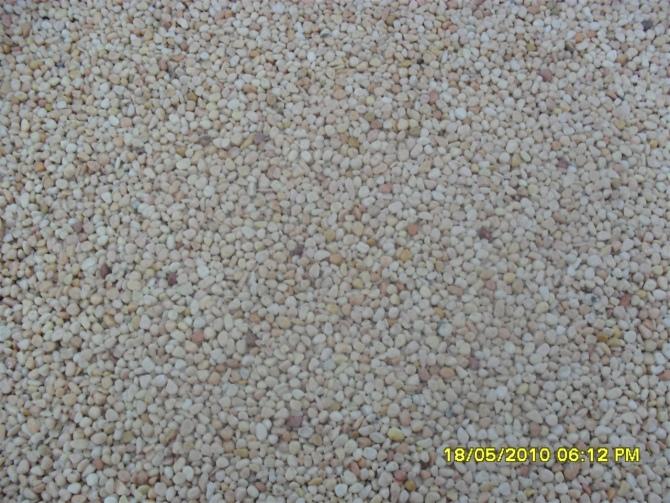 供應高承載露骨料透水地坪施工表面處理劑銷售