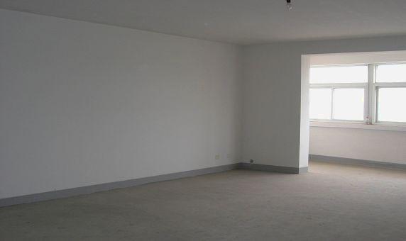 供應承接油漆涂料工程成都家裝工裝施工