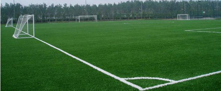 供應體育場地人造草坪質量好價格低