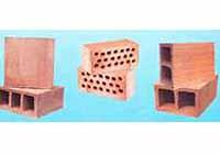 供應(yīng)彩色燒結(jié)磚-多孔燒結(jié)磚壓印地坪施工材料批發(fā)單位