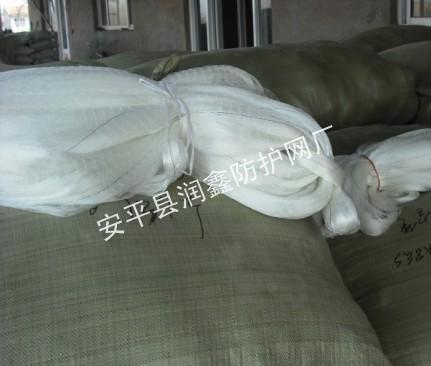 遼寧防鳥(niǎo)網(wǎng)圖片/遼寧防鳥(niǎo)網(wǎng)樣板圖 (4)