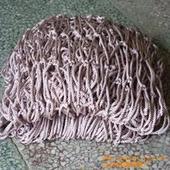 供應(yīng)安全網(wǎng)