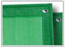 供應(yīng)潤(rùn)鑫建筑防護(hù)網(wǎng)