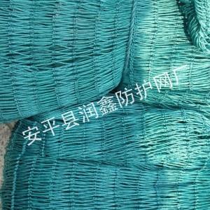 供應河北高爾夫球網