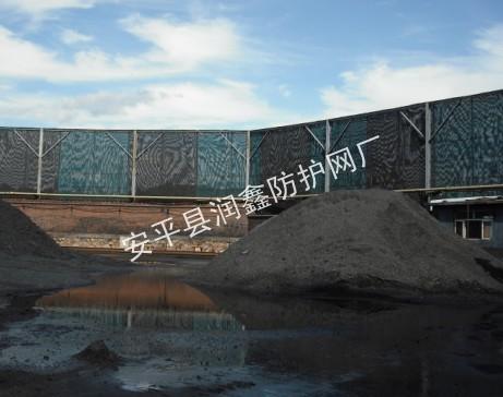 高材質(zhì)圖片/高材質(zhì)樣板圖 (3)