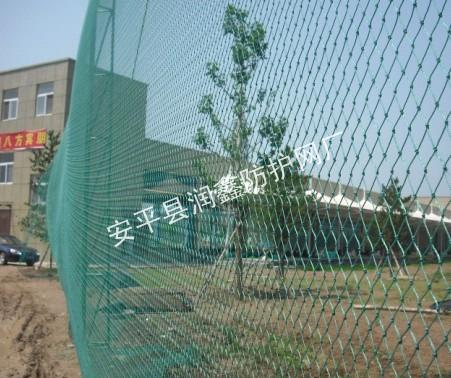 高爾夫球網(wǎng)圖片/高爾夫球網(wǎng)樣板圖 (2)