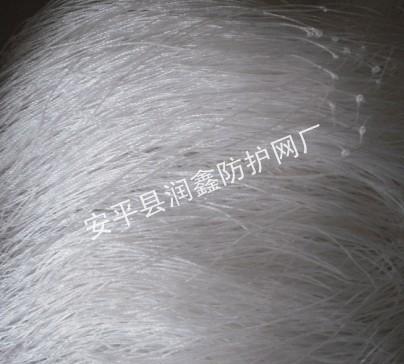 供應(yīng)天津防鳥(niǎo)網(wǎng)