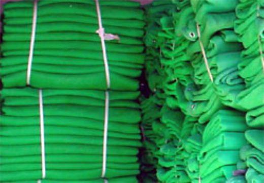 專業(yè)生產(chǎn)各種規(guī)格的建筑防護(hù)網(wǎng)、安全網(wǎng)、煤礦防風(fēng)抑塵網(wǎng)、體育網(wǎng)