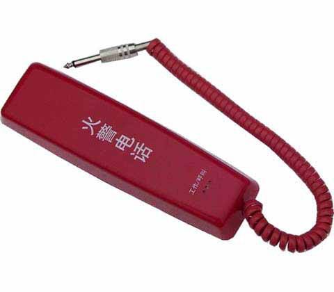 固定手提通訊分機圖片