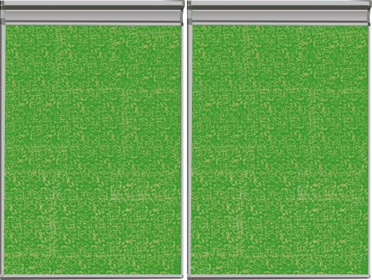 供應湖北潛江晶鋼門 天門晶鋼門角碼