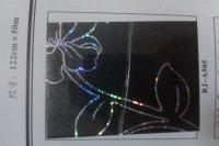 供應(yīng)襄陽(yáng)晶鋼門貼膜