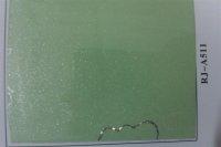 供應(yīng)襄陽(yáng)晶鋼門貼膜