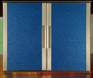 供應(yīng)湖北咸寧晶鋼門貼膜機，晶鋼門鋁材