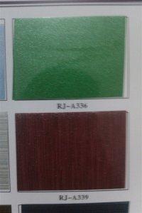 供應(yīng)襄陽(yáng)晶鋼門貼膜