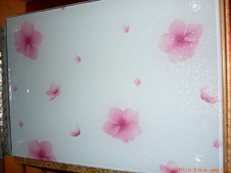 供應(yīng)湖北十堰晶鋼門鋼化玻璃竹山晶鋼門鋼化玻璃鄖西晶鋼門玻璃