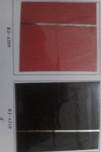 供應(yīng)襄陽(yáng)晶鋼門貼膜