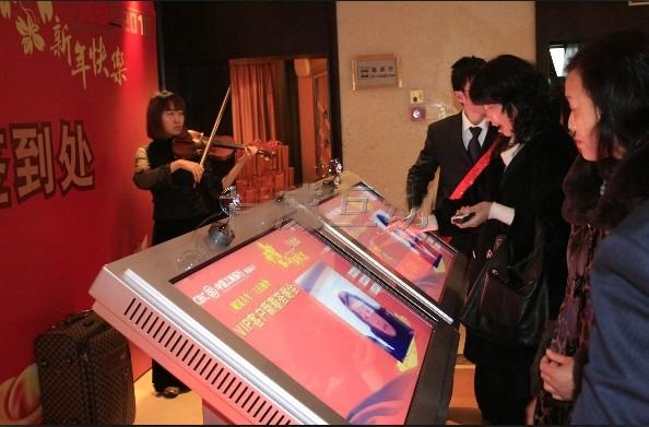 供應南京LED顯示屏出租電子簽到出租液晶電視出租