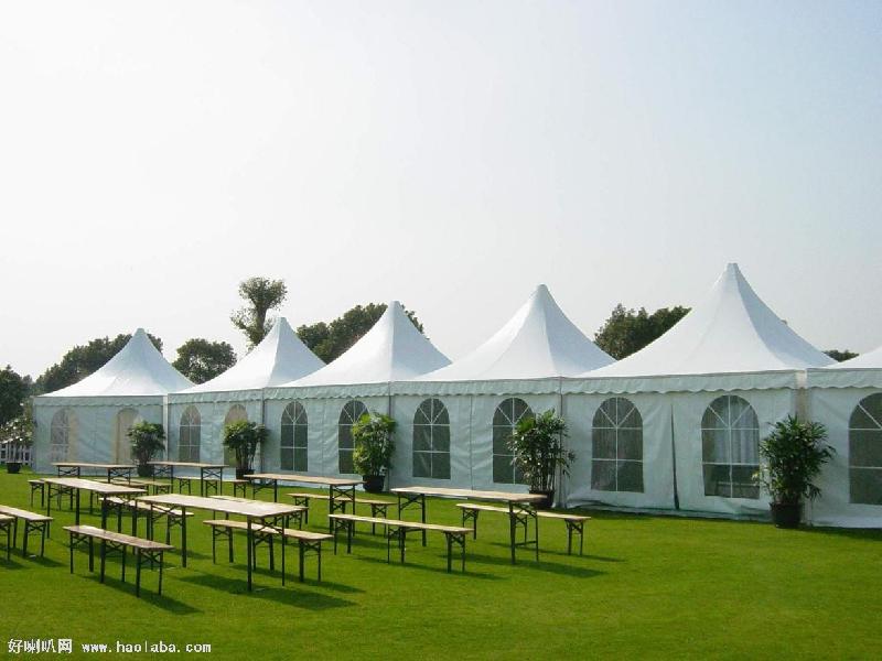 供應(yīng)南京舞臺(tái)租賃