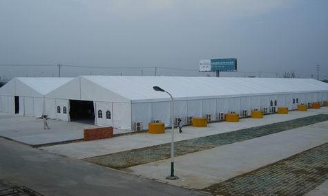 供應(yīng)南京帳篷出租防雨棚出租租賃南京篷房租賃