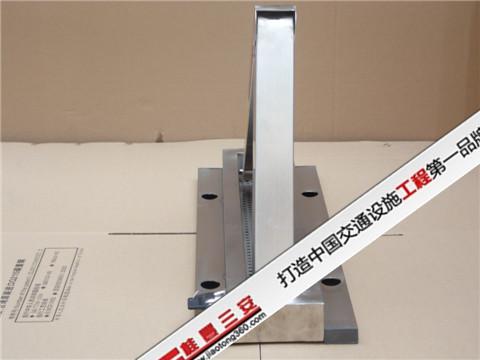 供應(yīng)車位鎖怎么用？防止私人車位被占用