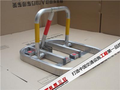 供應(yīng)啥是不銹鋼車(chē)位鎖不銹鋼O型車(chē)位鎖