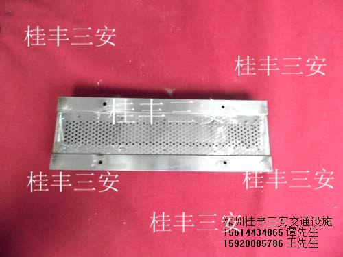 供應不銹鋼車位鎖A型不銹鋼車位鎖三角