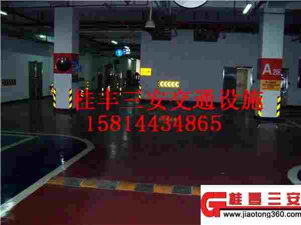 供應(yīng)公路熱熔劃線工程公司