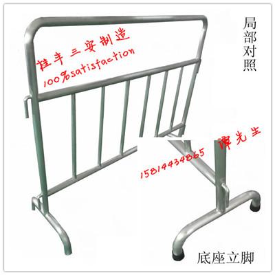 供應(yīng)廠家焊縫防銹處理的不銹鋼鐵馬
