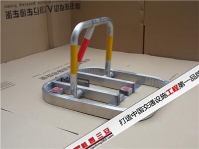 供應(yīng)啥是不銹鋼車(chē)位鎖不銹鋼O型車(chē)位鎖