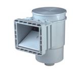 供應(yīng)愛克AQ-0010撇渣器