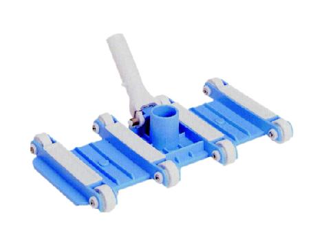 供應(yīng)*吸池頭/清潔用品成套批發(fā)