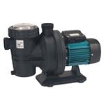 供應(yīng)各地區(qū)亞士霸泳池設(shè)備特賣場(chǎng)