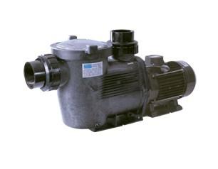 澳洲運水高品牌水泵-世界同一標(biāo)準(zhǔn)圖片